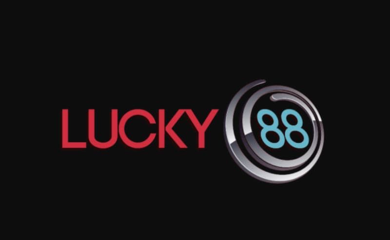 Giới thiệu về hệ sinh thái game, cá cược nhà cái Lucky88 2 Lucky88 1 (5)