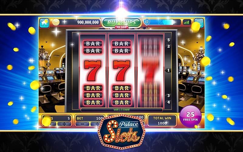 Slot game sin88 đình đám số 1 hiện nay? 3 Sin88 2 (3)