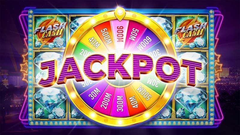 Slot game sin88 đình đám số 1 hiện nay? 4 Sin88 3 (3)