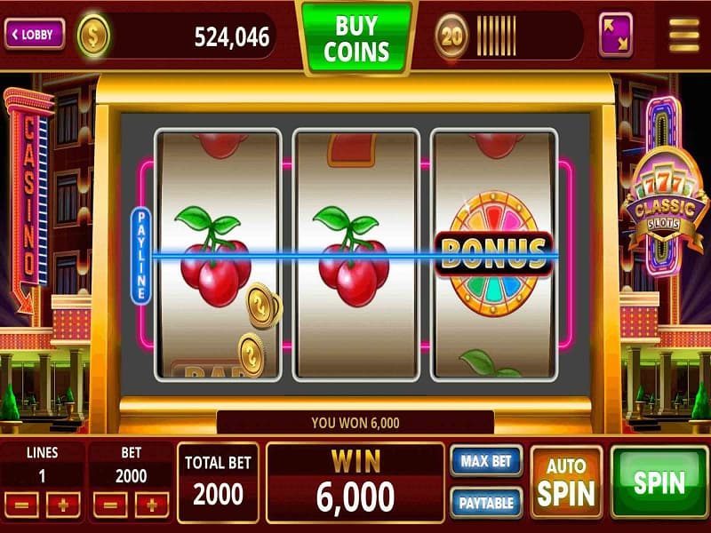 Slot game sin88 đình đám số 1 hiện nay? 5 Sin88 4 (3)