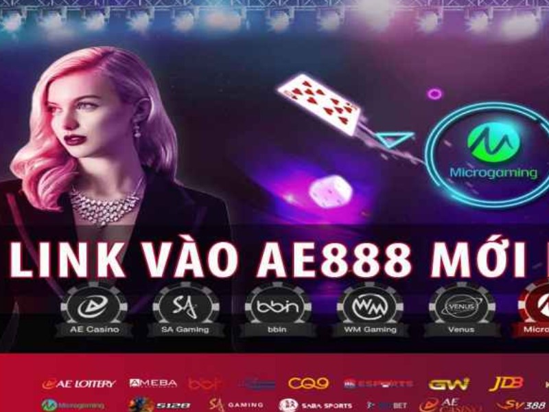 Cập nhật link vào AE888 an toàn nhất cho người chơi 2 Link-vao-AE888-1 (1)
