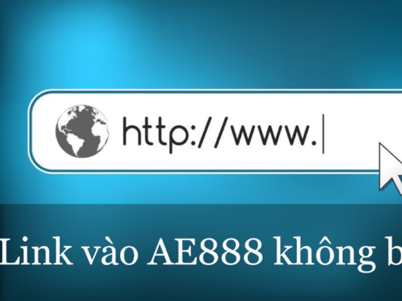 Cập nhật link vào AE888 an toàn nhất cho người chơi 3 Link-vao-AE888-2 (1)