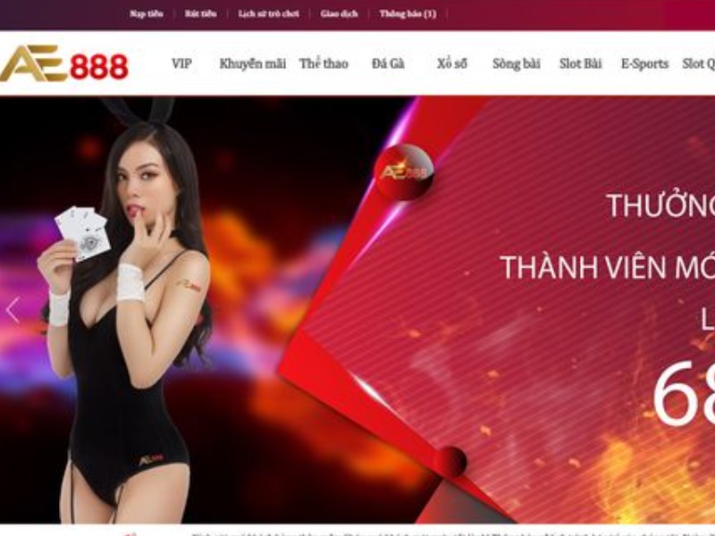 Cập nhật link vào AE888 an toàn nhất cho người chơi 4 Link-vao-AE888-3 (1)