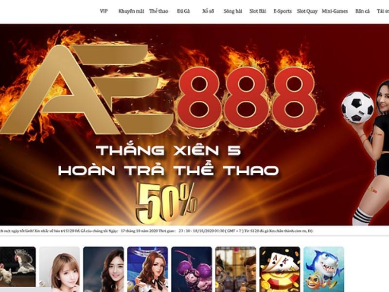 Cập nhật link vào AE888 an toàn nhất cho người chơi 5 Link-vao-AE888-4 (1)