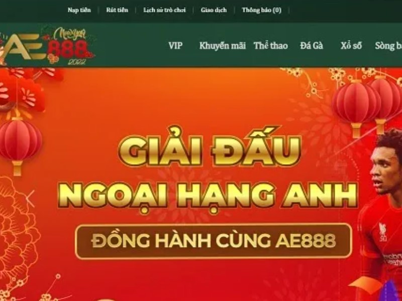 Cập nhật link vào AE888 an toàn nhất cho người chơi 6 Link-vao-AE888-5 (1)