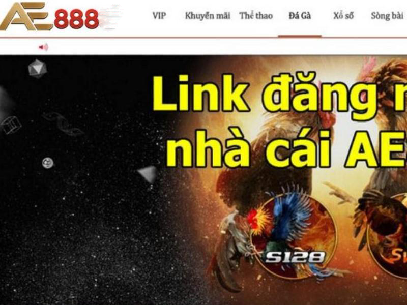 Cập nhật link vào AE888 an toàn nhất cho người chơi 7 Link-vao-AE888-6 (1)