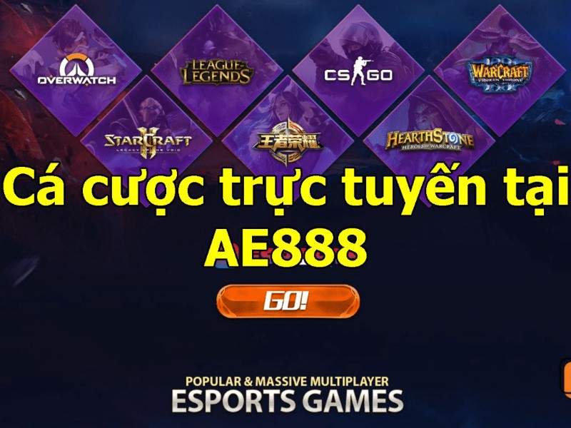 Cập nhật link vào AE888 an toàn nhất cho người chơi 8 Link-vao-AE888-7 (1)