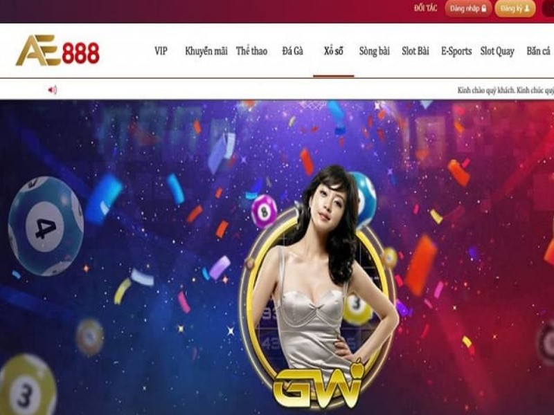 Hướng dẫn cách tải ứng dụng AE888 về máy để chơi cá cược 7 Tai-ung-dung-AE888-6 (1)