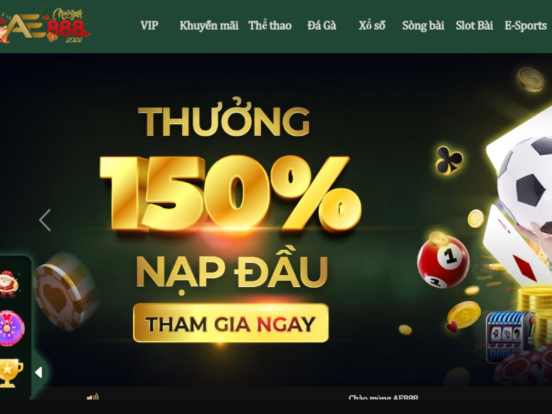 Hướng dẫn cách tải ứng dụng AE888 về máy để chơi cá cược 8 Tai-ung-dung-AE888-7 (1)