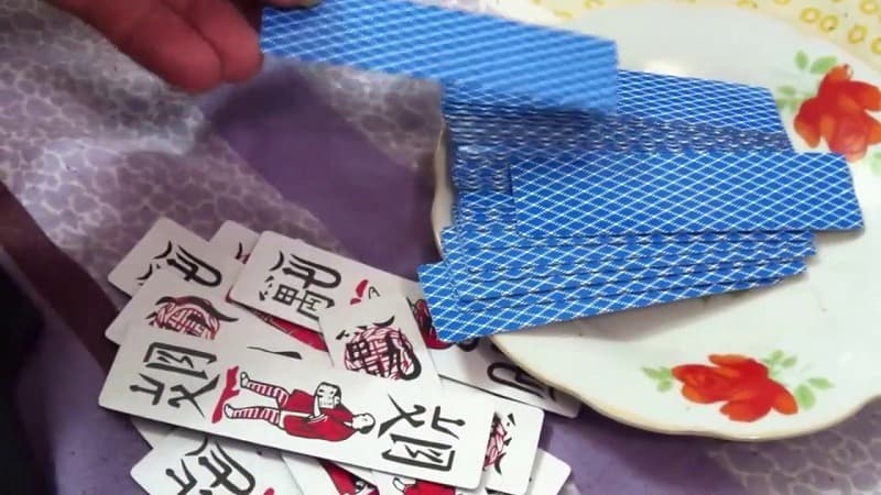 Mách Anh Em Cách Nhớ Quân Bài Chắn Hiệu Quả Nhất 2 cach-nho-quan-bai-chan-2