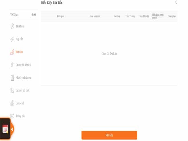 Hướng dẫn rút tiền AE888 nhanh nhất hiện tại 3 huong-dan-rut-tien-ae888-2