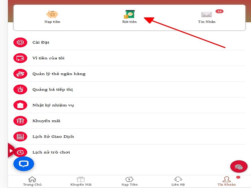 Hướng dẫn rút tiền AE888 nhanh nhất hiện tại 5 huong-dan-rut-tien-ae888-4