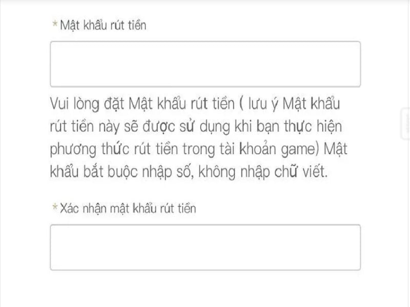 Hướng dẫn rút tiền AE888 nhanh nhất hiện tại 6 huong-dan-rut-tien-ae888-5