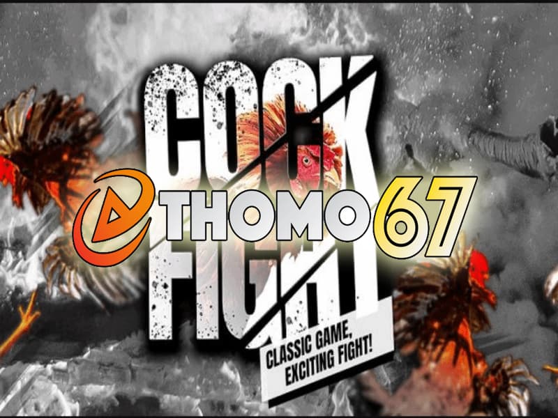 thomo67-1 (1)