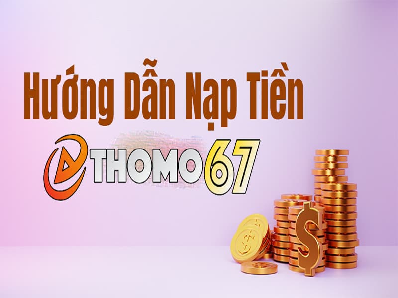 thomo67-11