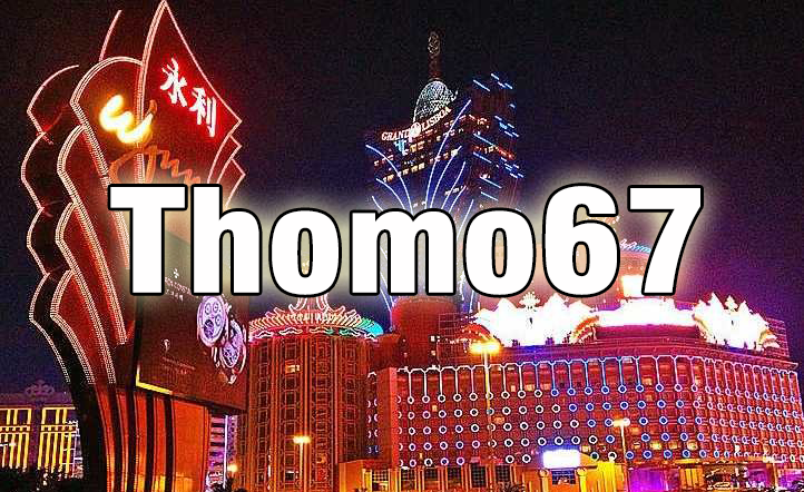 thomo67