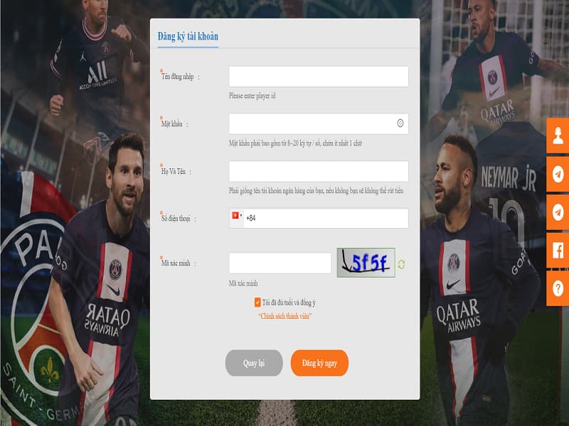 AE288 - Tìm hiểu về nhà cái uy tín nhất Việt Nam 9 AE288-1
