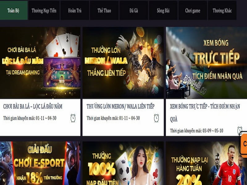 AE288 - Tìm hiểu về nhà cái uy tín nhất Việt Nam 6 AE288-10 (1)