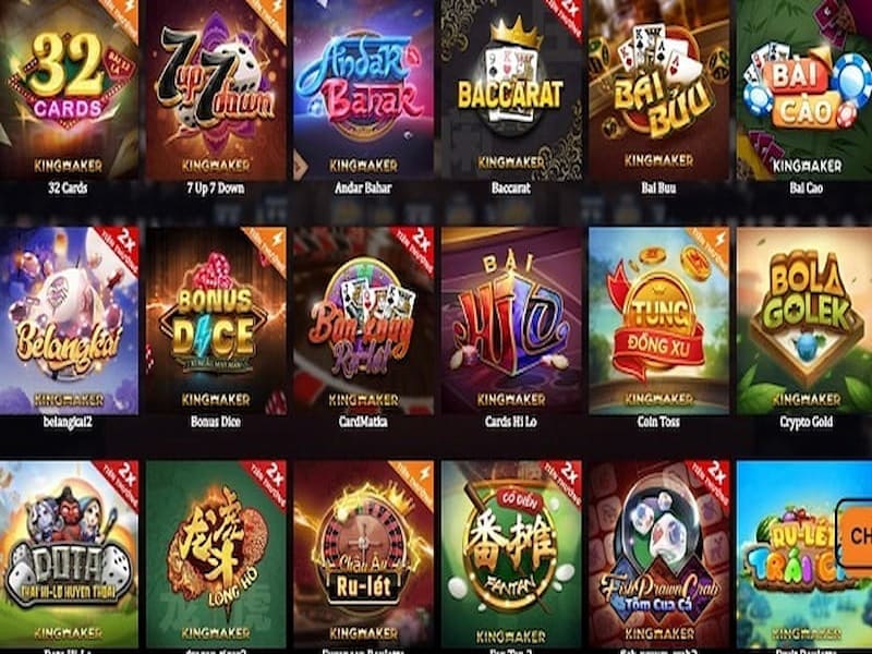 AE288 - Tìm hiểu về nhà cái uy tín nhất Việt Nam 5 AE288-11 (1)