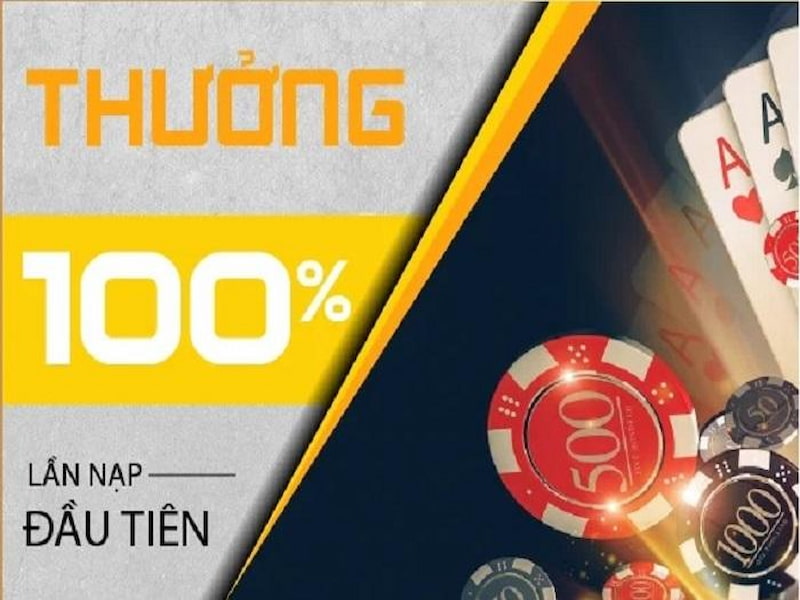 AE288 - Tìm hiểu về nhà cái uy tín nhất Việt Nam 13 AE288-12 (1)