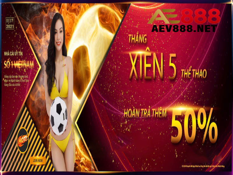 AE288 - Tìm hiểu về nhà cái uy tín nhất Việt Nam 8 AE288-3