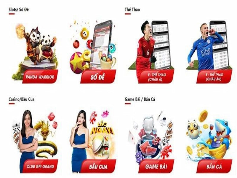 AE288 - Tìm hiểu về nhà cái uy tín nhất Việt Nam 4 AE288-6