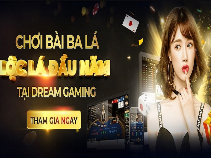 AE288 - Tìm hiểu về nhà cái uy tín nhất Việt Nam 12 AE288-9 (1)