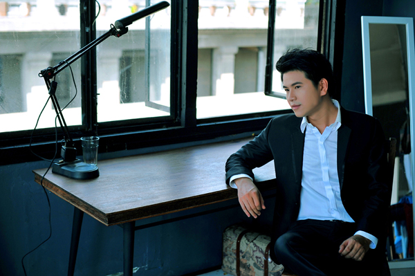 Trần Văn Long 1 tac-gia-tran-van-long