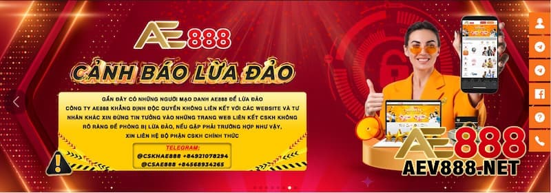 52ae888 - Link vào nhà cái Casino đẳng cấp số 1 tại châu Á 2 52ae888-1