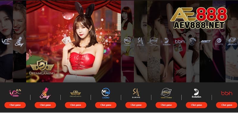 52ae888 - Link vào nhà cái Casino đẳng cấp số 1 tại châu Á 3 52ae888-2