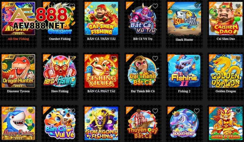 52ae888 - Link vào nhà cái Casino đẳng cấp số 1 tại châu Á 4 52ae888-3