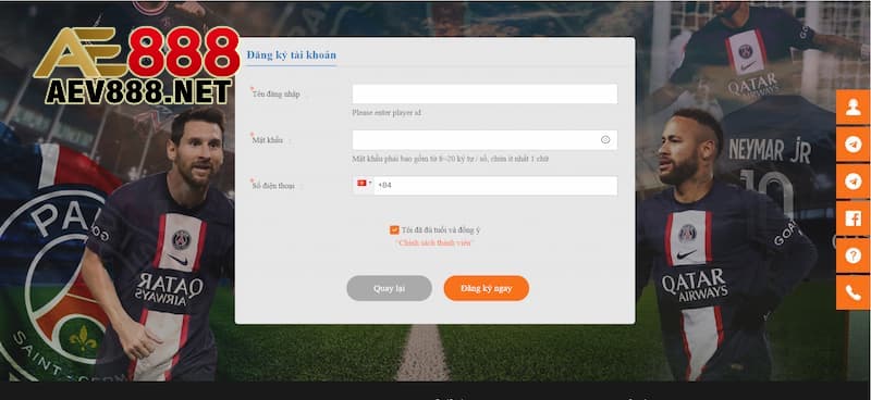 52ae888 - Link vào nhà cái Casino đẳng cấp số 1 tại châu Á 5 52ae888-4