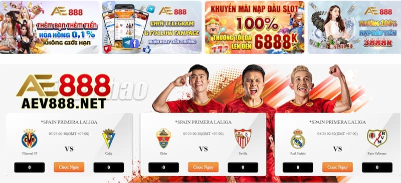 52ae888 - Link vào nhà cái Casino đẳng cấp số 1 tại châu Á 6 52ae888-5