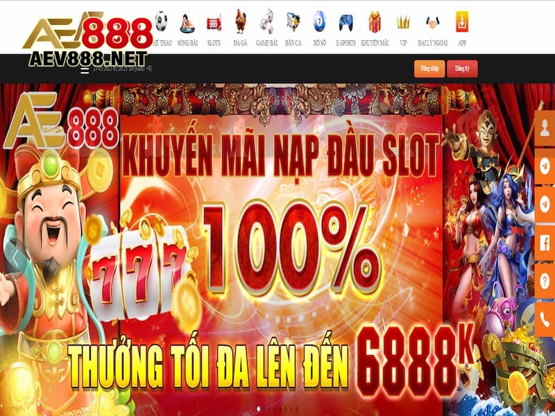 77ae888 - Nhận khuyến mãi thả ga khi tham gia cá cược AE888 2 77ae888-1