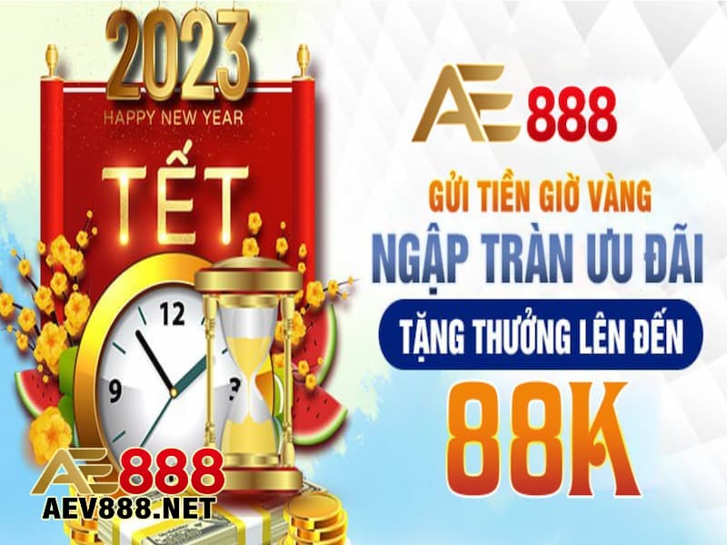 77ae888 - Nhận khuyến mãi thả ga khi tham gia cá cược AE888 6 77ae888-5