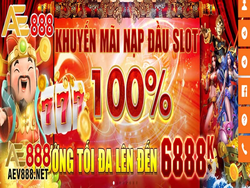 Ae788 - Thiên đường của những tín đồ đam mê cá cược 3 ae788-2 (1)