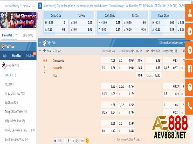 Ae788 - Thiên đường của những tín đồ đam mê cá cược 5 ae788-4 (1)