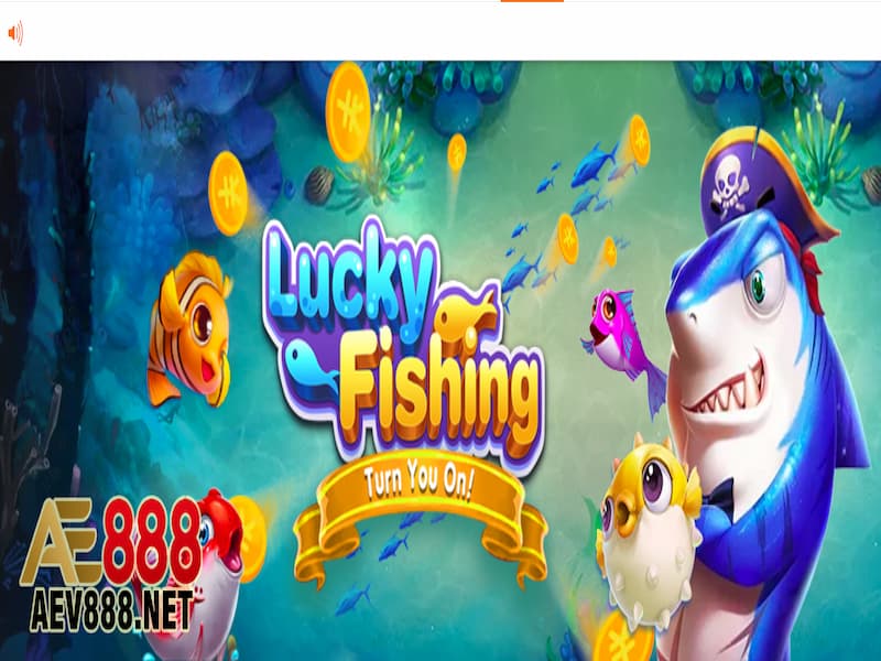 Ae808 - Điểm đến cá cược đỉnh cao dành cho mọi game thủ 3 ae808-2 (1)