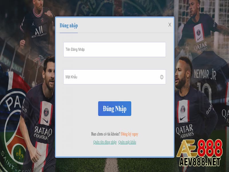 Ae808 - Điểm đến cá cược đỉnh cao dành cho mọi game thủ 5 ae808-4 (1)