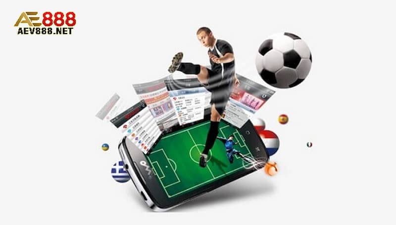 huong-dan-ca-cuoc-ae888-1