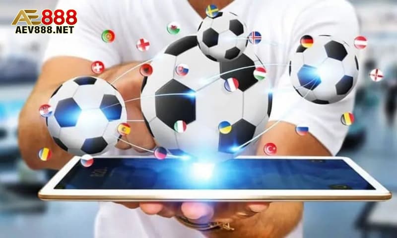 huong-dan-ca-cuoc-ae888-2