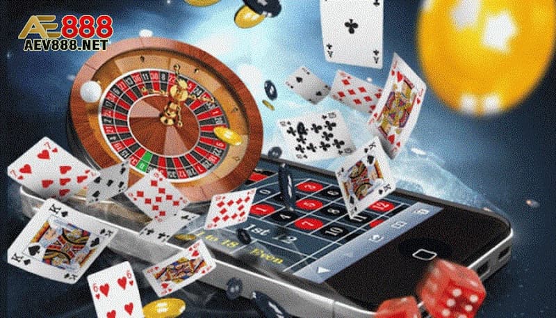 huong-dan-ca-cuoc-ae888-3