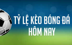 keo-bong-da-hom-nay