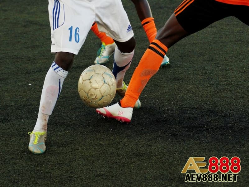 Kèo chấp 0.25 - Sản phẩm được ưa chuộng bậc nhất hiện nay 2 keo-chap-0-25-1