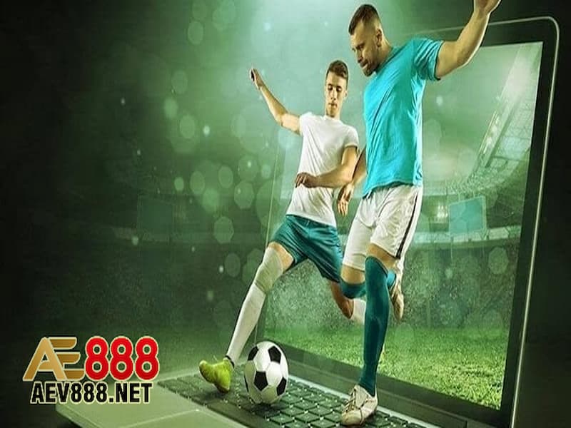 Tìm hiểu kèo chấp 0.5 và cách đọc kèo chuẩn năm 2023 4 keo-chap-0-5-3 (1)