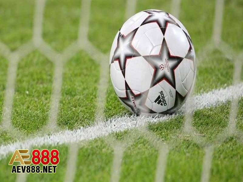 Tìm hiểu kèo chấp 0.5 và cách đọc kèo chuẩn năm 2023 5 keo-chap-0-5-4 (1)