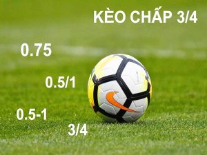 keo-chap-0-75