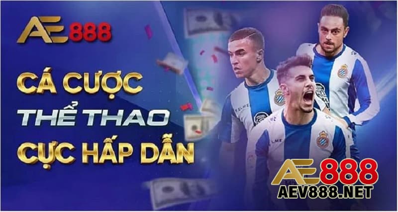 the-thao-1