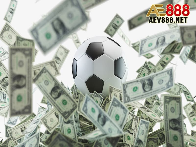 Kèo chấp 1.25 - Chi tiết các bước hướng dẫn chơi kèo chấp 1.25 3 keo-chap-1-25-2