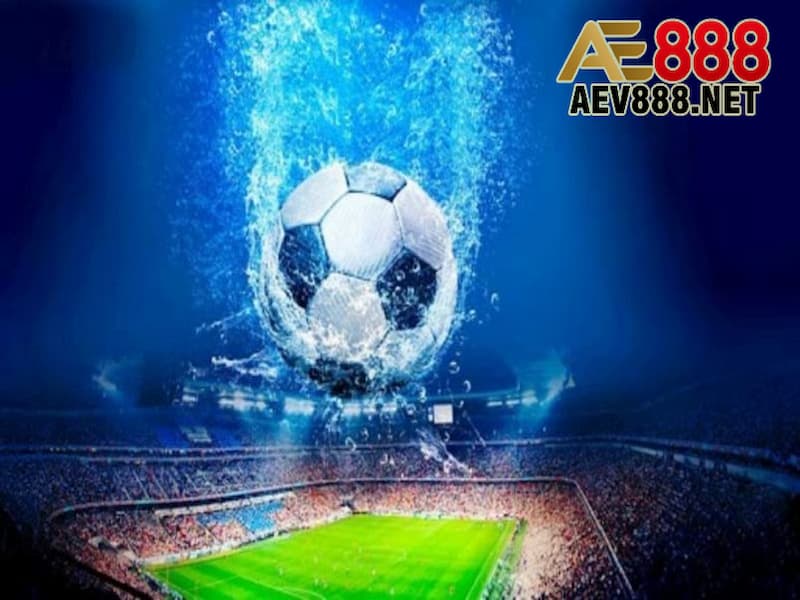 Kèo chấp 1.25 - Chi tiết các bước hướng dẫn chơi kèo chấp 1.25 4 keo-chap-1-25-3